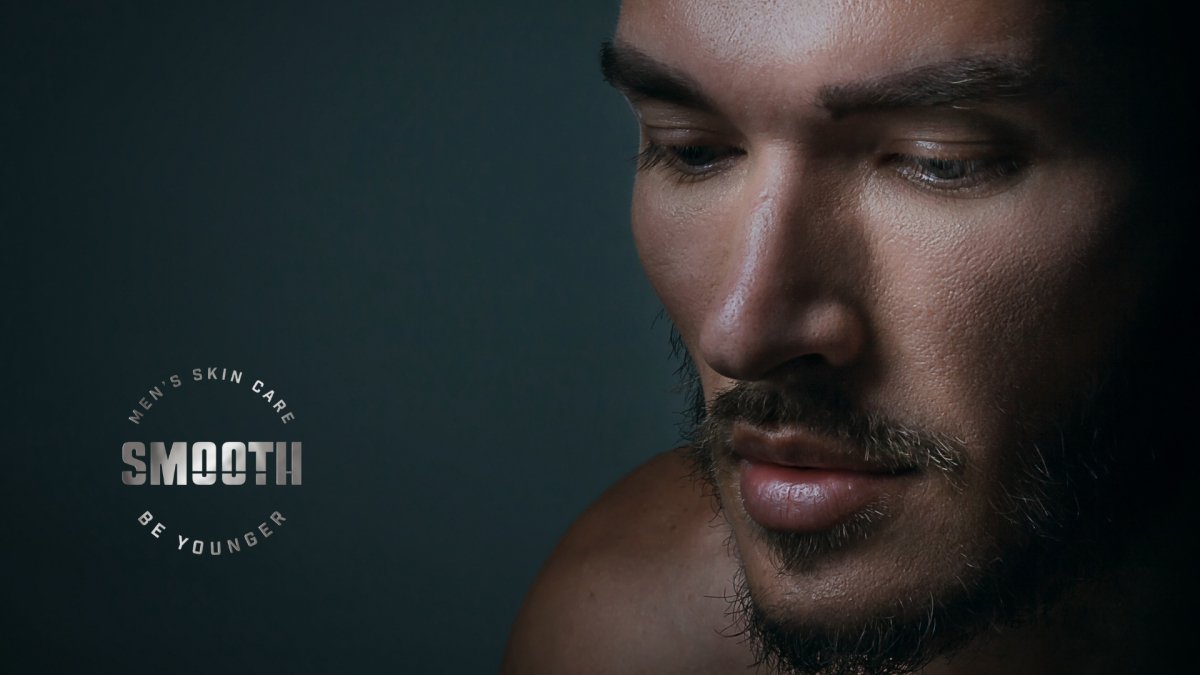 ¡LOS HOMBRES NECESITAN CONOCER SU PIEL! - Smoothmx