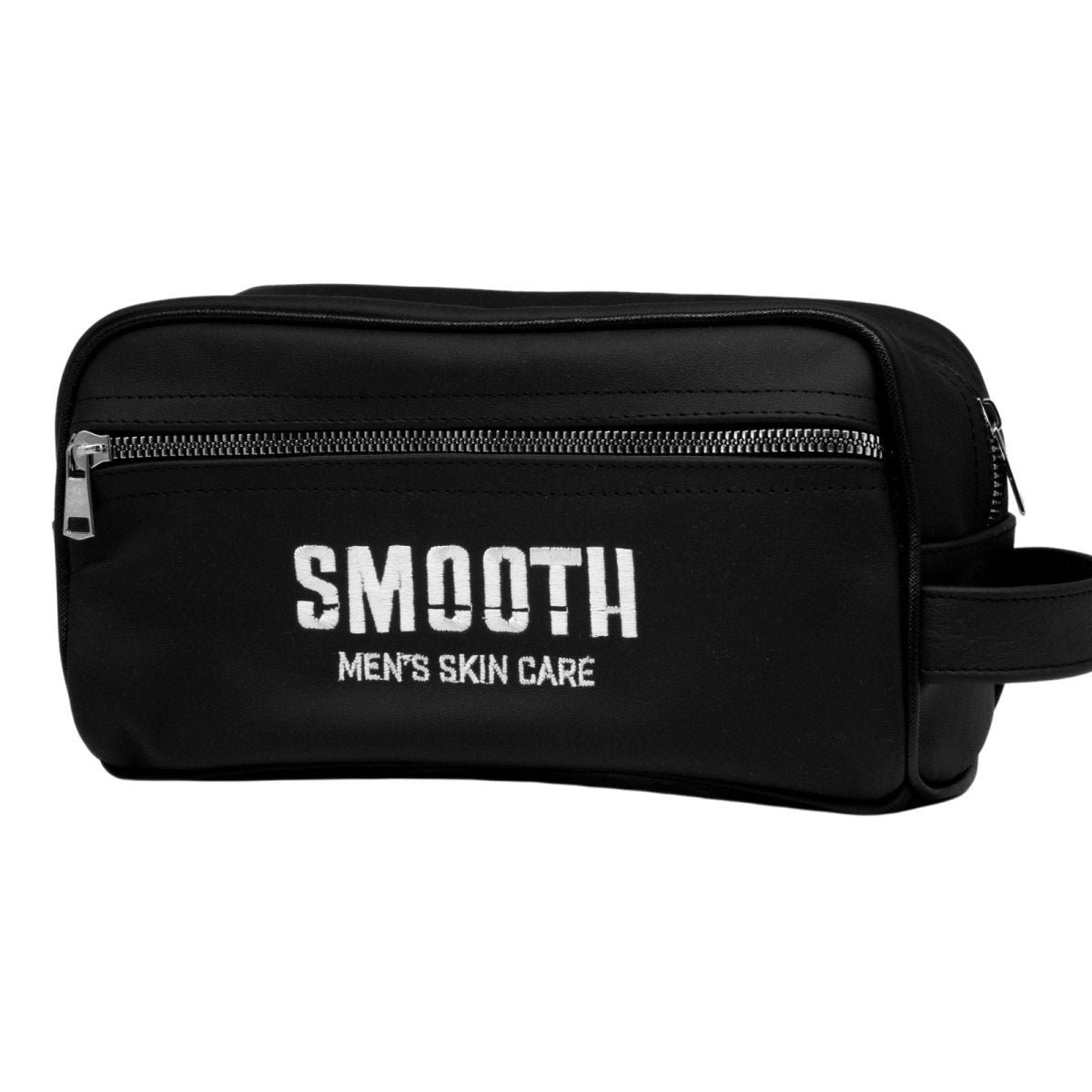 Bolsa Smooth | Piel lisa - Smoothmx