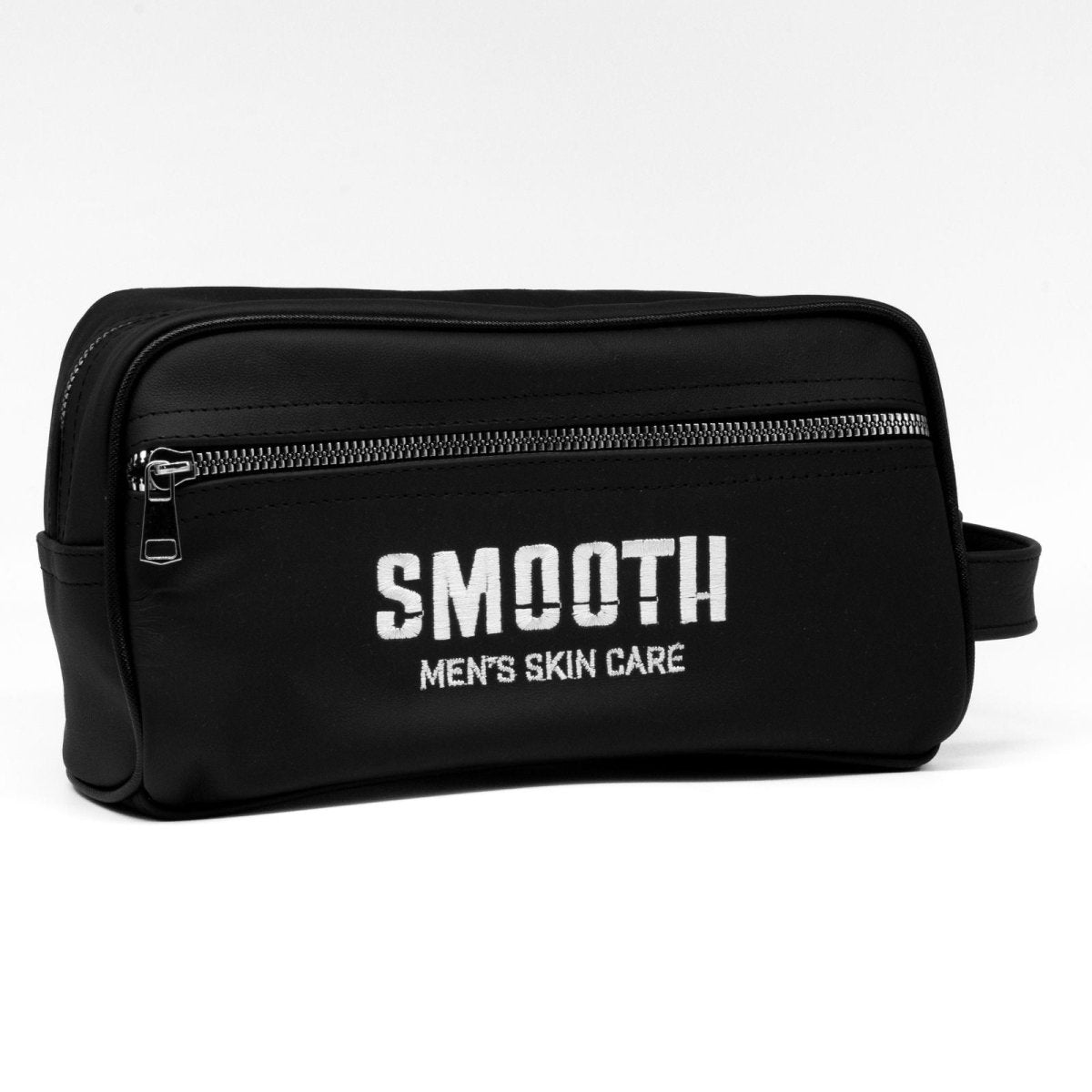 Bolsa Smooth | Piel lisa - Smoothmx