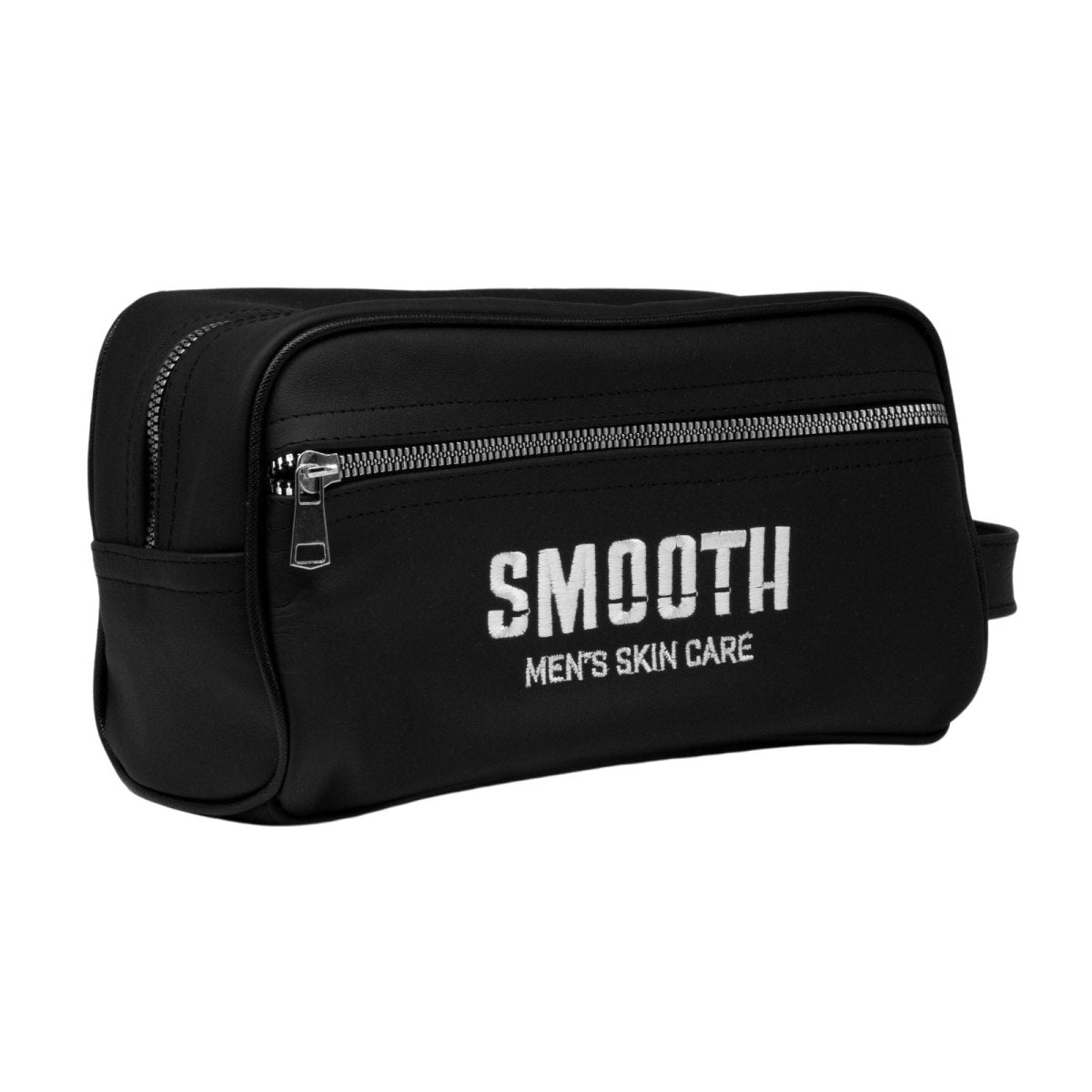 Bolsa Smooth | Piel lisa - Smoothmx