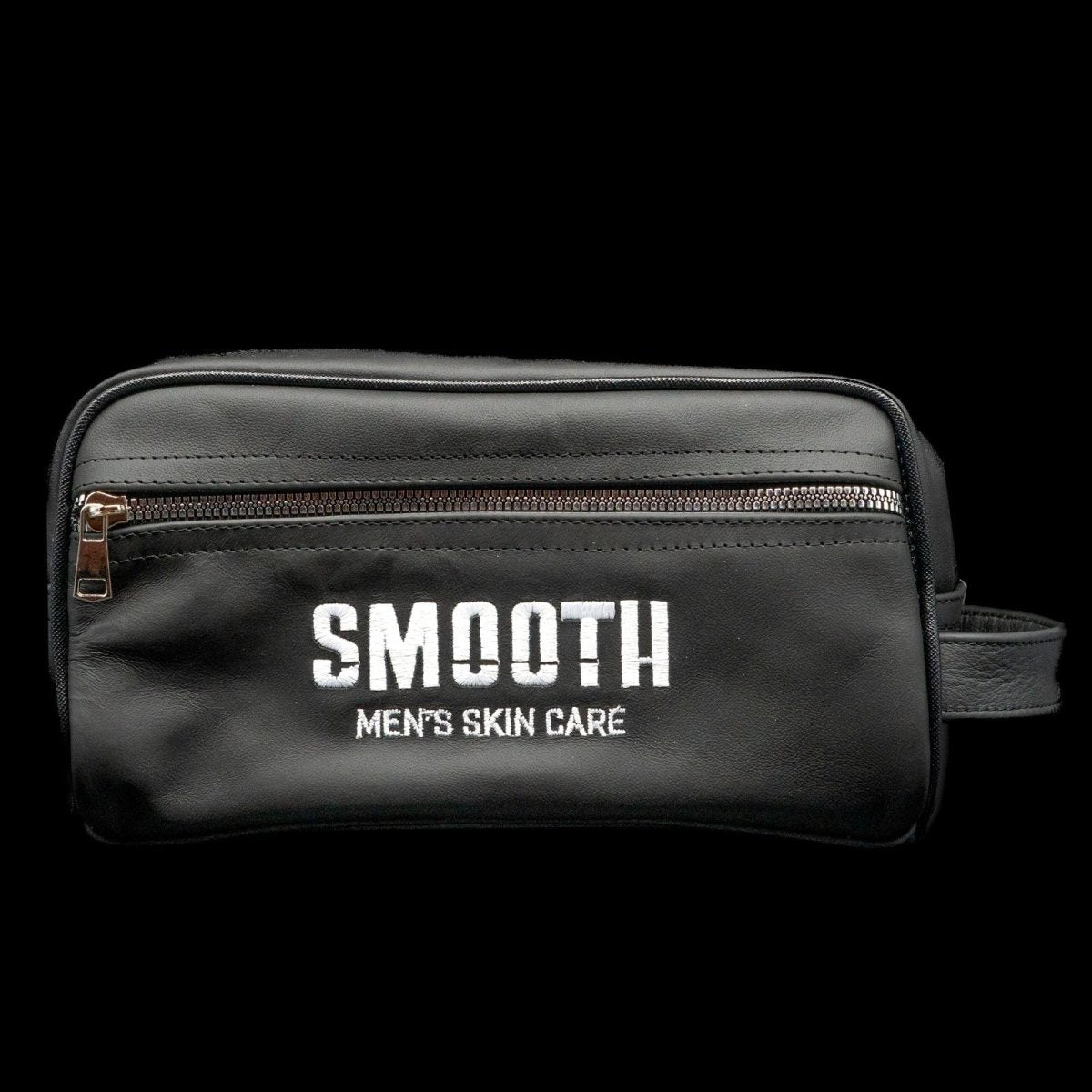 Bolsa Smooth | Piel lisa - Smoothmx