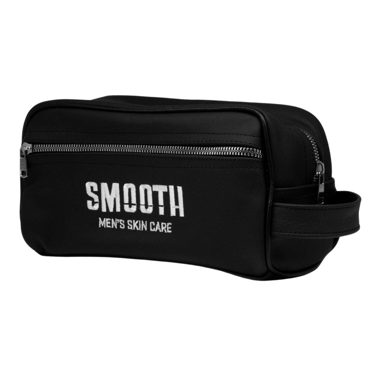 Bolsa Smooth | Piel lisa - Smoothmx