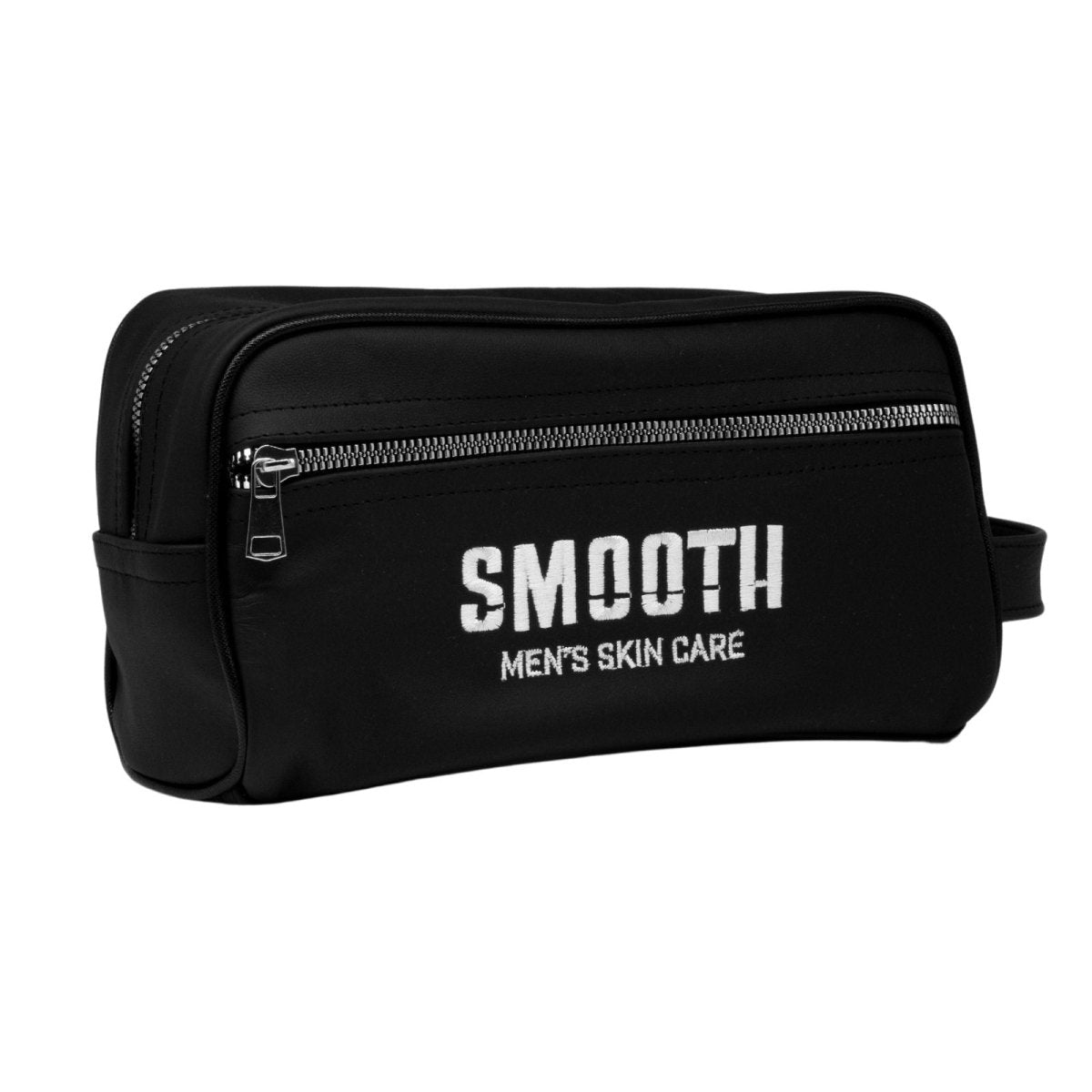 Bolsa Smooth | Piel lisa - Smoothmx