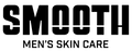 Smoothmx