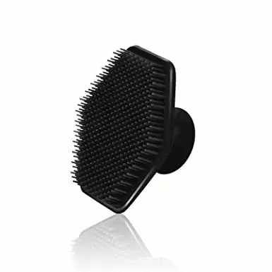 Exfoliante fácial de silicona - Smoothmx